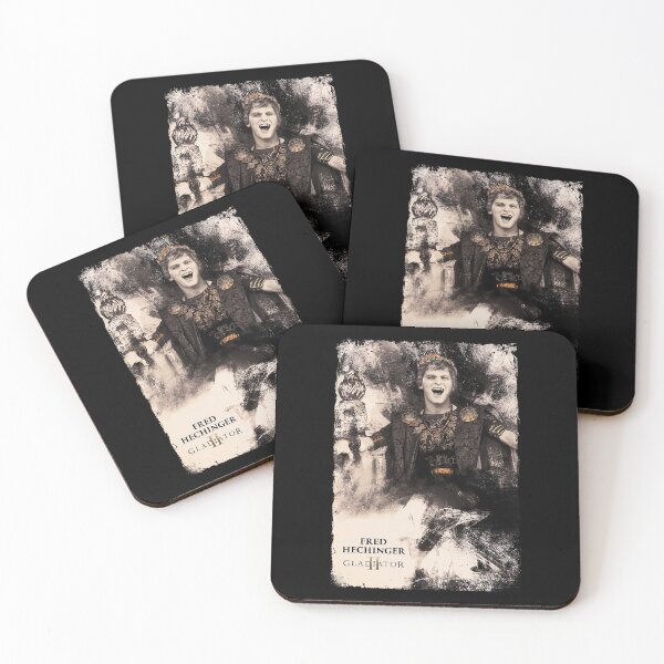 Item preview, Hot Movie Film Gladiator 2 designed and sold by PruiettMoessner.