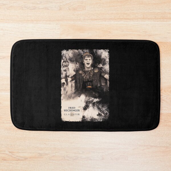 Item preview, Hot Movie Film Gladiator 2 designed and sold by PruiettMoessner.