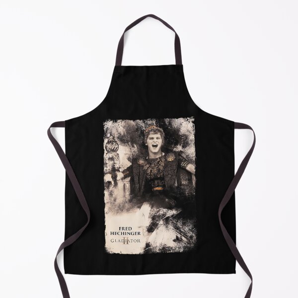 Item preview, Hot Movie Film Gladiator 2 designed and sold by PruiettMoessner.