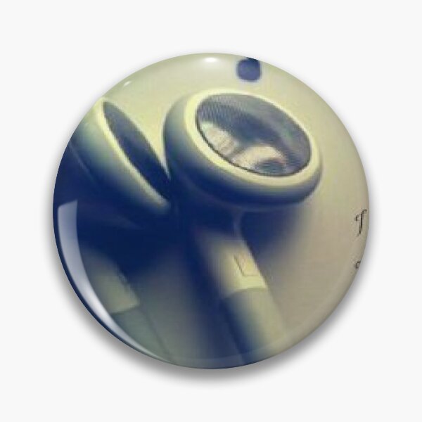 Item preview, i always music designed and sold by ahmadsingh69.