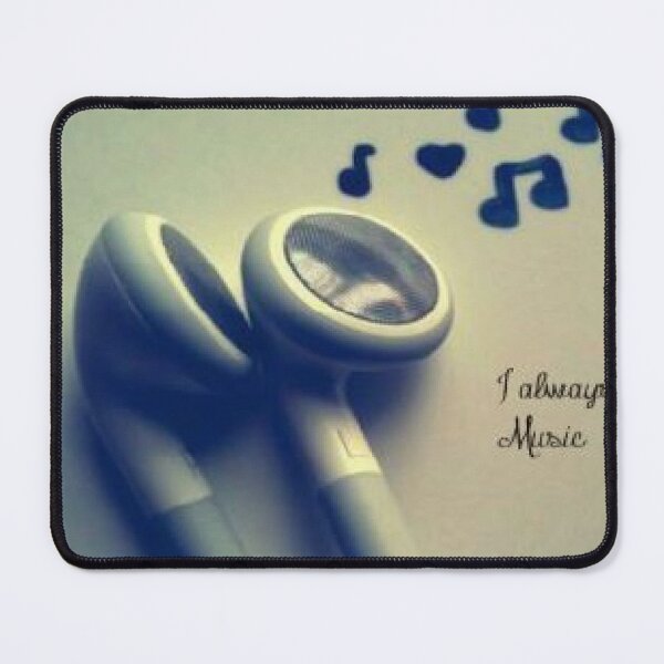 Item preview, i always music designed and sold by ahmadsingh69.