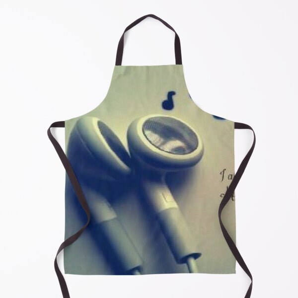 Item preview, i always music designed and sold by ahmadsingh69.