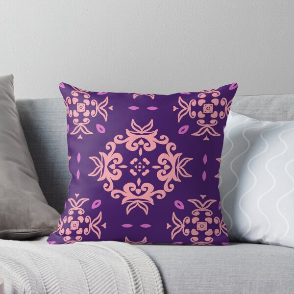 Item preview,  Symphony of Purple Petals in Nature 7 designed and sold by AneissPiaf.