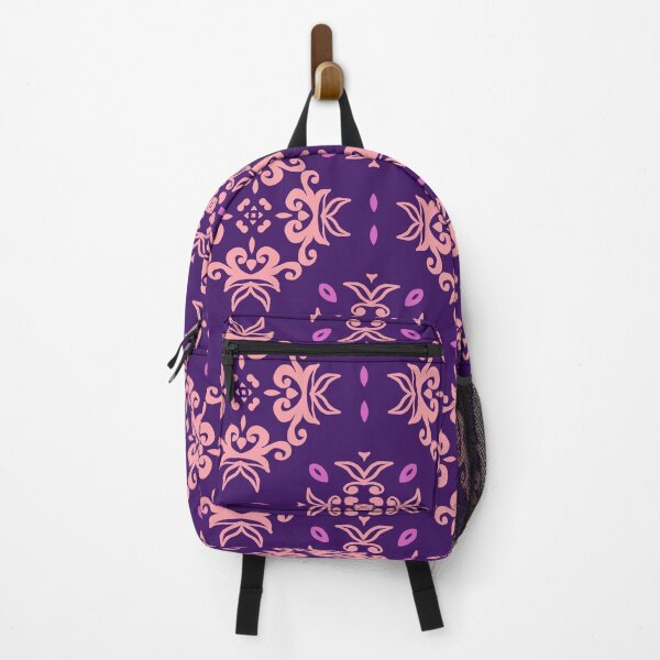 Item preview, Symphony of Purple Petals in Nature 7 designed and sold by AneissPiaf.