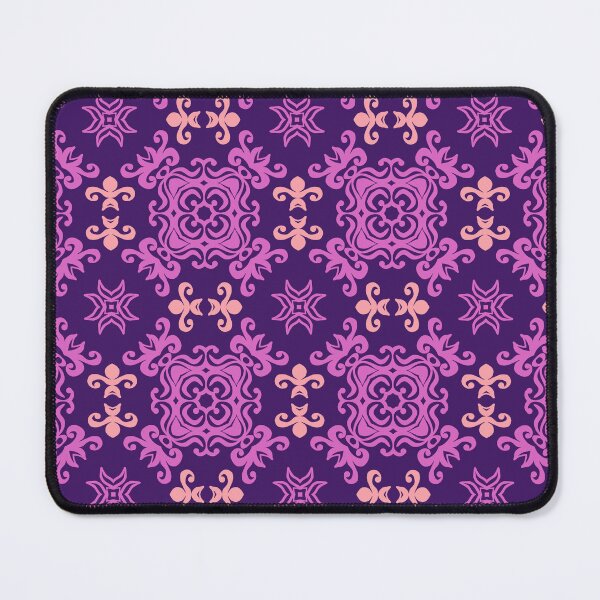 Item preview, Symphony of Purple Petals in Nature 8 designed and sold by AneissPiaf.