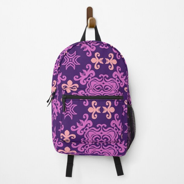 Item preview, Symphony of Purple Petals in Nature 8 designed and sold by AneissPiaf.