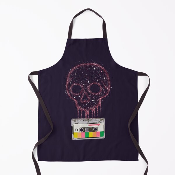 Item preview, Killer tune designed and sold by buko.