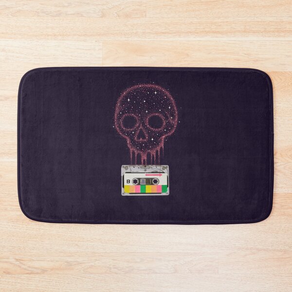 Item preview, Killer tune designed and sold by buko.