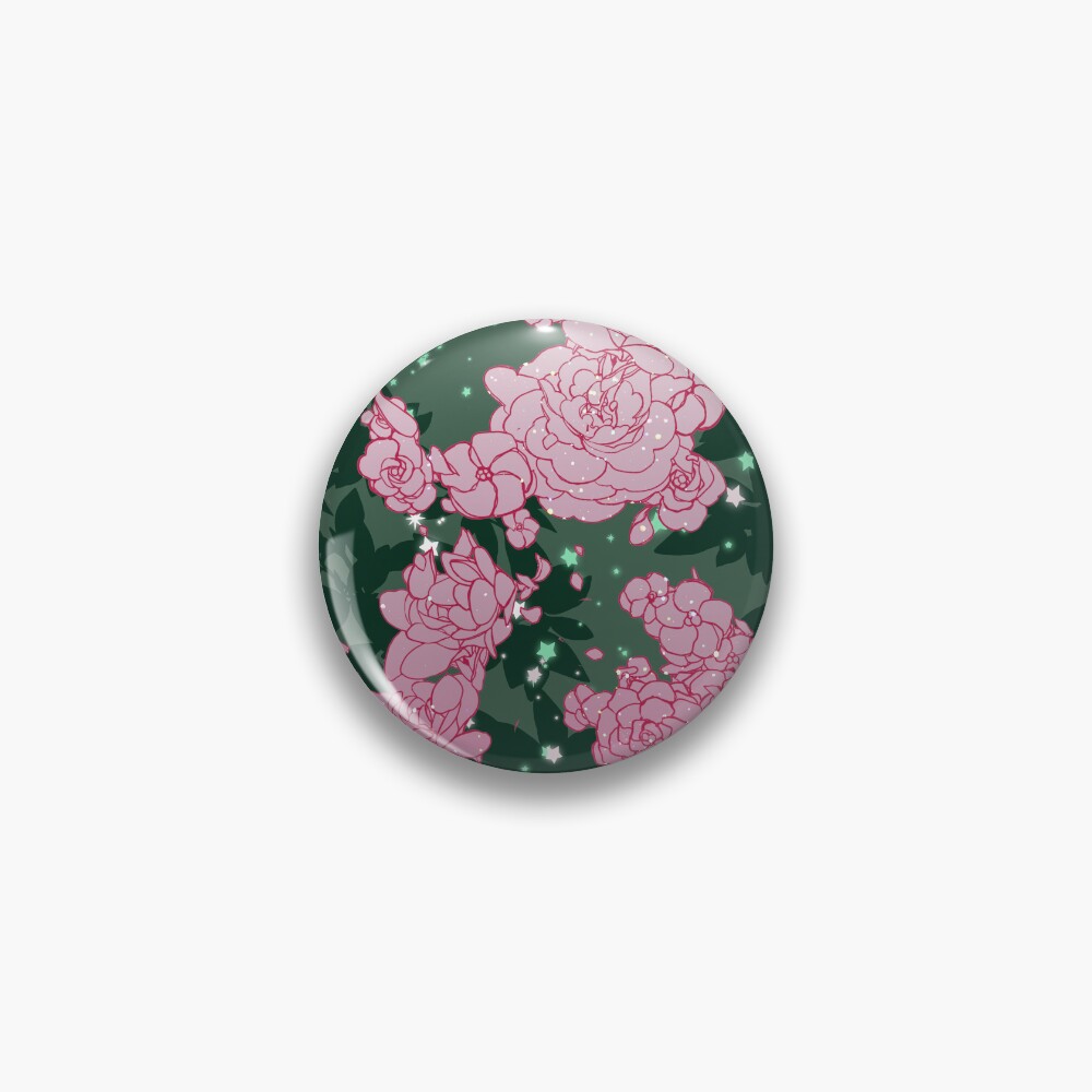 Item preview, Pin designed and sold by Schgain.