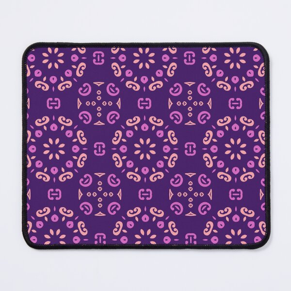 Item preview, Symphony of Purple Petals in Nature 9 designed and sold by AneissPiaf.