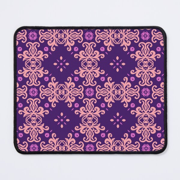 Item preview, Symphony of Purple Petals in Nature 10 designed and sold by AneissPiaf.