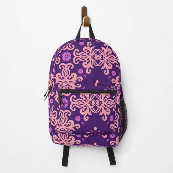 Item preview, Symphony of Purple Petals in Nature 10 designed and sold by AneissPiaf.