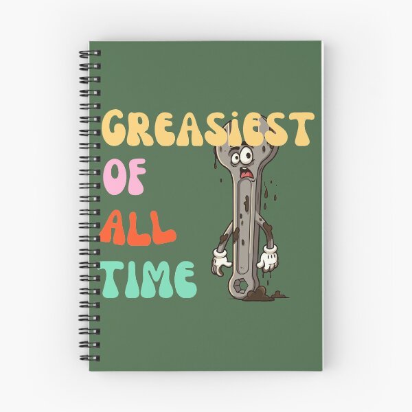 Item preview, Greasiest of all time - GOAT designed and sold by BlackCoralArt.
