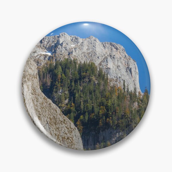 Item preview, rocks on the Obersee designed and sold by Torsten  Krüger.