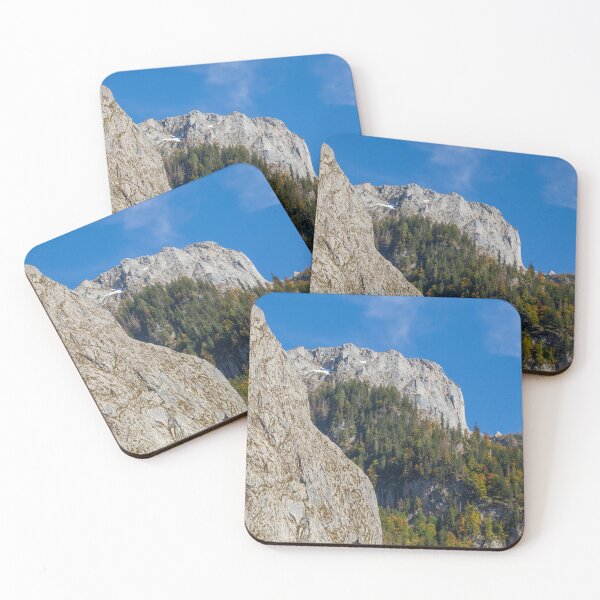 Item preview, rocks on the Obersee designed and sold by Torsten  Krüger.