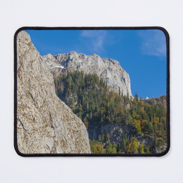 Item preview, rocks on the Obersee designed and sold by Torsten Krüger.