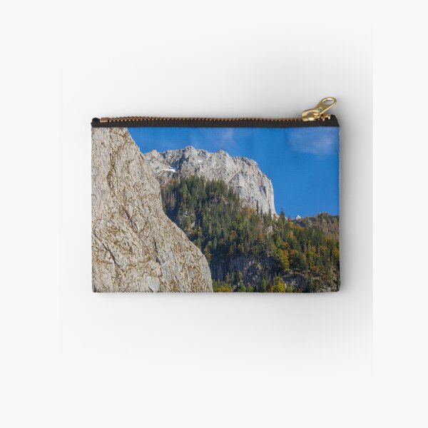 Item preview, rocks on the Obersee designed and sold by Torsten  Krüger.