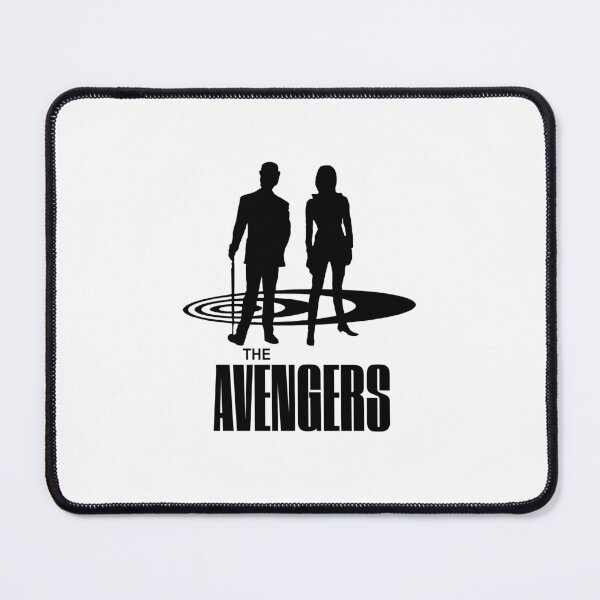 Item preview, Series Tv Show designed and sold by leejun35.