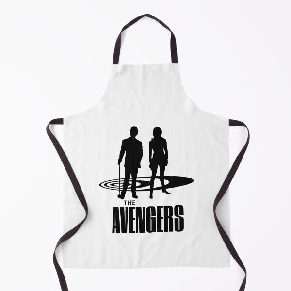 Item preview, Series Tv Show designed and sold by leejun35.