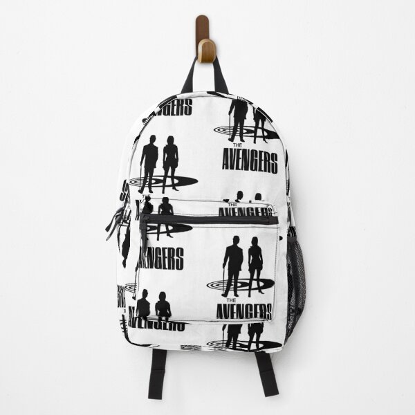 Item preview, Series Tv Show designed and sold by leejun35.
