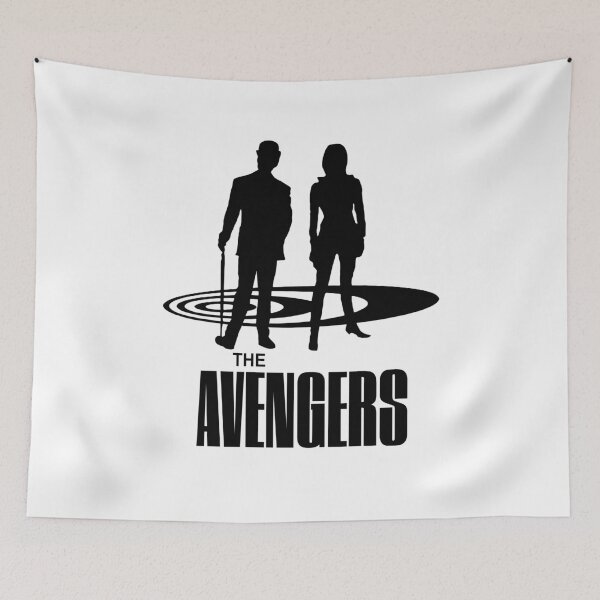 Item preview, Series Tv Show designed and sold by leejun35.