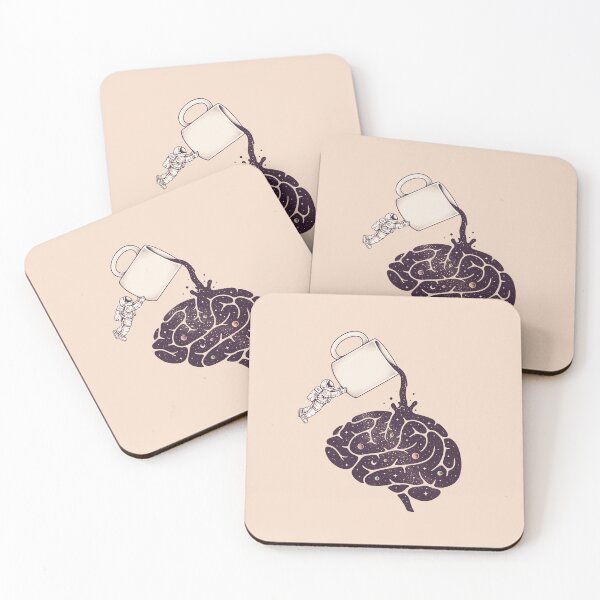 Item preview, Refill designed and sold by buko.