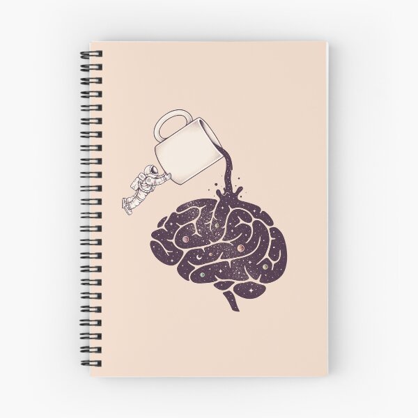 Item preview, Refill designed and sold by buko.