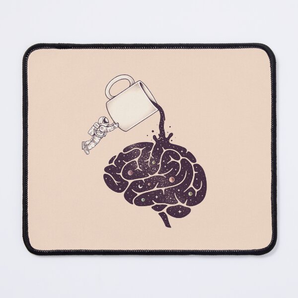 Item preview, Refill designed and sold by buko.