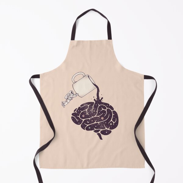 Item preview, Refill designed and sold by buko.