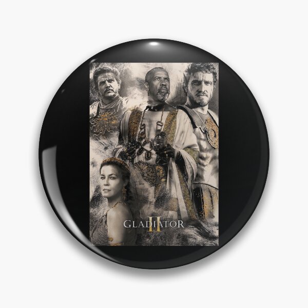 Item preview, Hot Movie Man Retro designed and sold by PruiettMoessner.