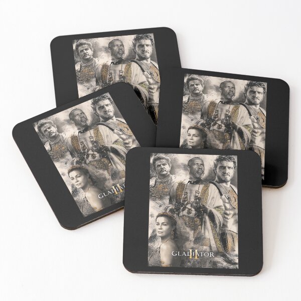 Item preview, Hot Movie Man Retro designed and sold by PruiettMoessner.