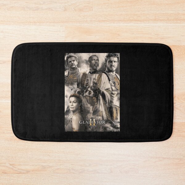 Item preview, Hot Movie Man Retro designed and sold by PruiettMoessner.