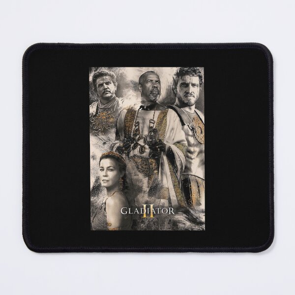 Item preview, Hot Movie Man Retro designed and sold by PruiettMoessner.