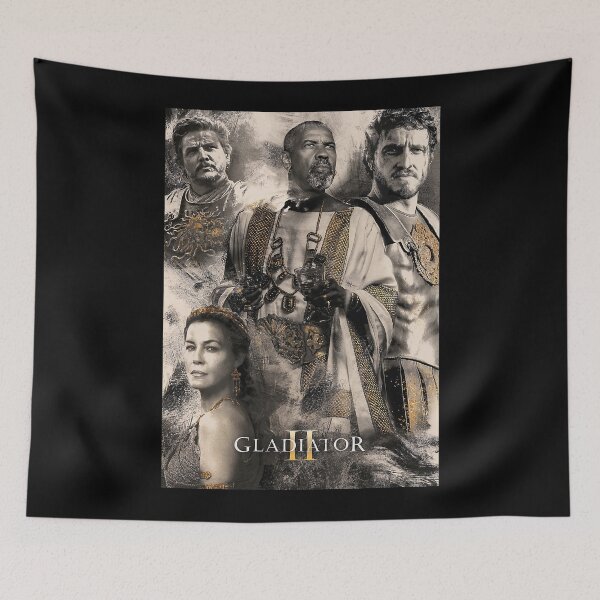 Item preview, Hot Movie Man Retro designed and sold by PruiettMoessner.