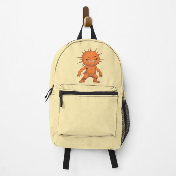 Item preview, Goofball Galactic Gremlin  Comic Style designed and sold by MadeByHaresShop.