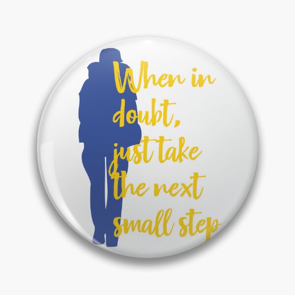 Item preview, Find Your Path on the Appalachian Trail designed and sold by cerpedani.