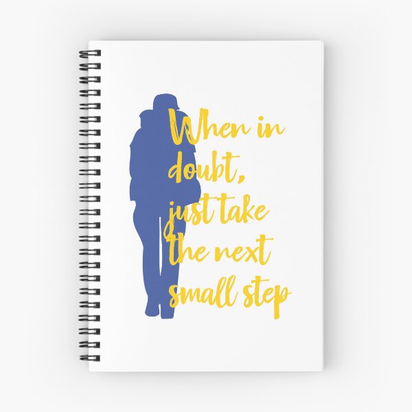 Item preview, Find Your Path on the Appalachian Trail designed and sold by cerpedani.