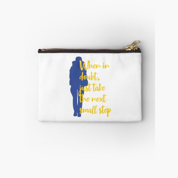 Item preview, Find Your Path on the Appalachian Trail designed and sold by cerpedani.
