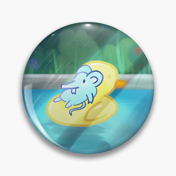 Item preview, Pool day designed and sold by Ratlantis.