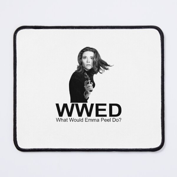Item preview, What Would Girl Do You Want designed and sold by leejun35.