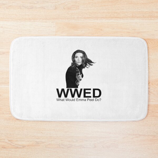Item preview, What Would Girl Do You Want designed and sold by leejun35.