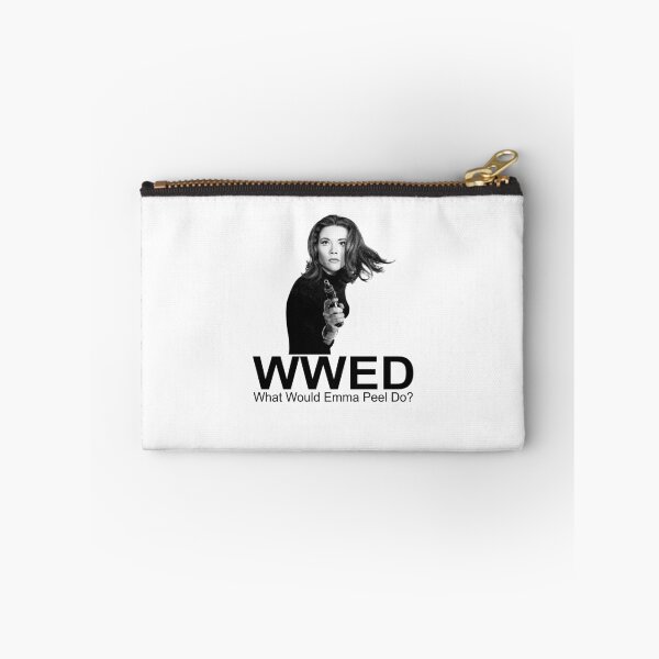 Item preview, What Would Girl Do You Want designed and sold by leejun35.