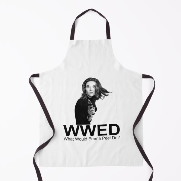 Item preview, What Would Girl Do You Want designed and sold by leejun35.