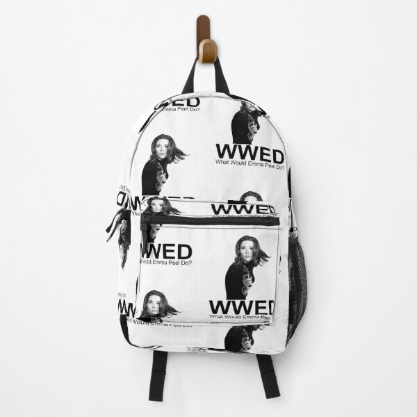 Item preview, What Would Girl Do You Want designed and sold by leejun35.