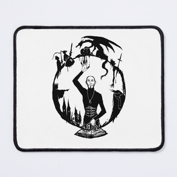 Item preview, Legend designed and sold by ProfStress.