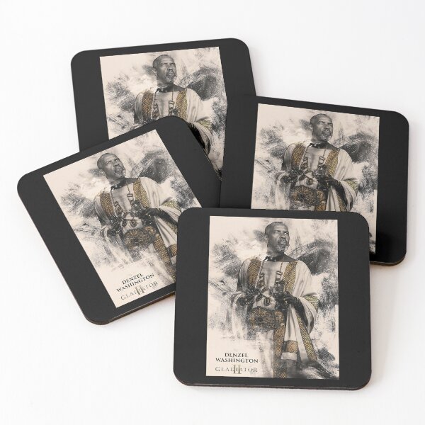 Item preview, Hot Movie Season New designed and sold by PruiettMoessner.
