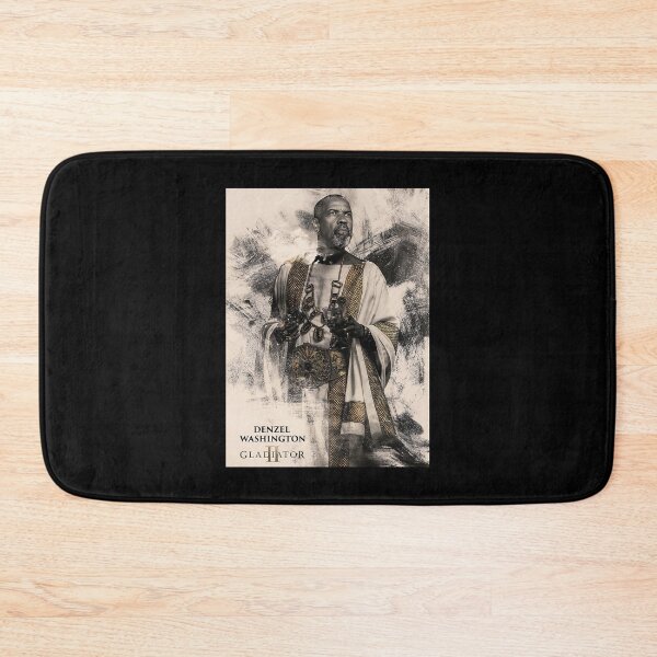Item preview, Hot Movie Season New designed and sold by PruiettMoessner.