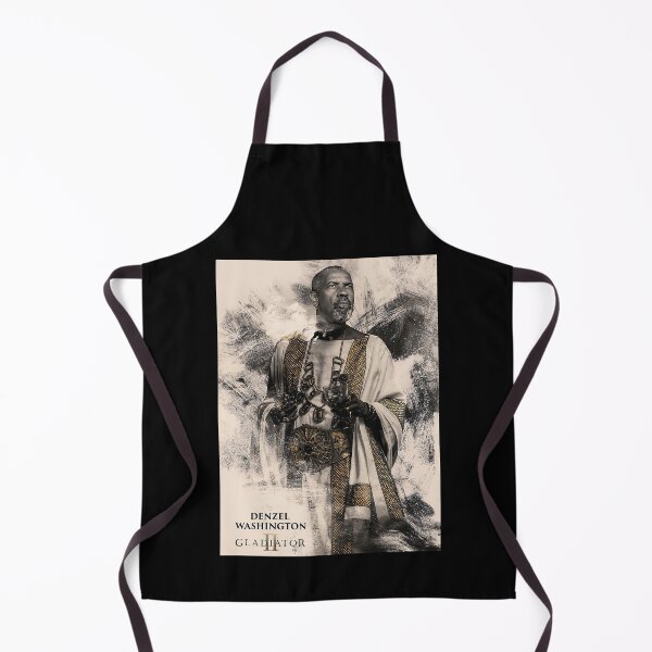 Item preview, Hot Movie Season New designed and sold by PruiettMoessner.