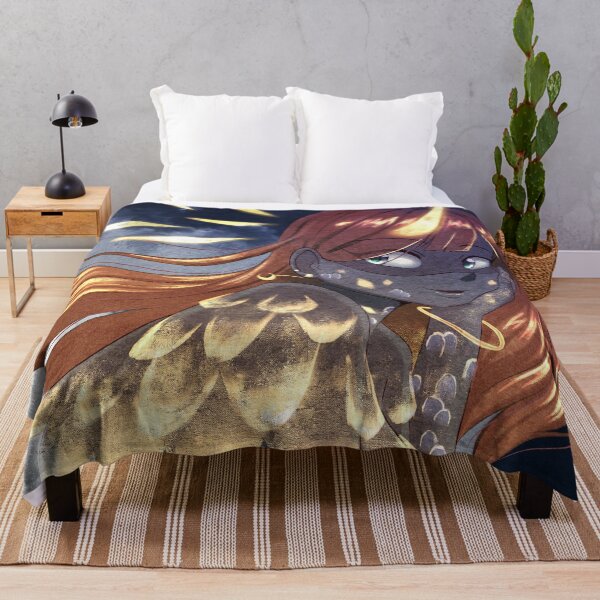 Item preview, Aarna designed and sold by Laynaria.