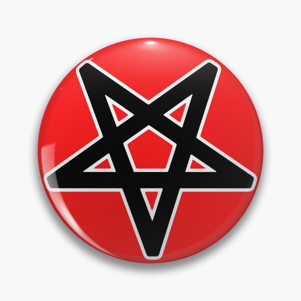 Item preview, Pentagrammion  designed and sold by Taipanic.